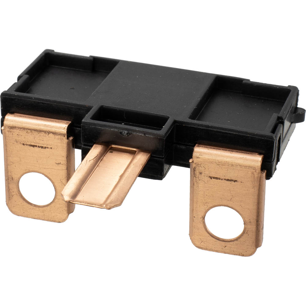 2012 Honda Pilot Fuse Block