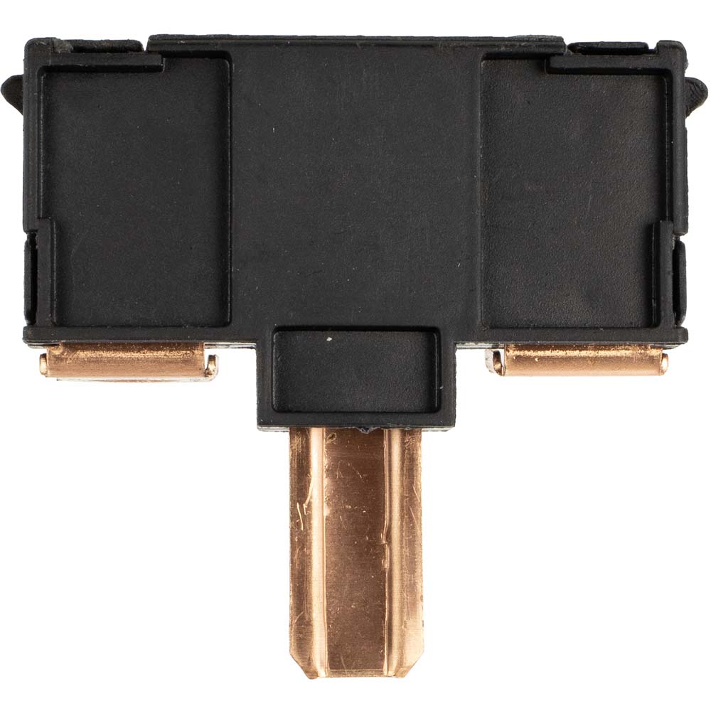2012 Honda Pilot Fuse Block