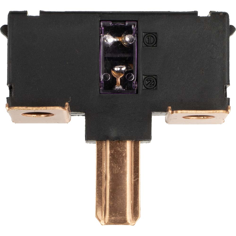 2012 Honda Pilot Fuse Block