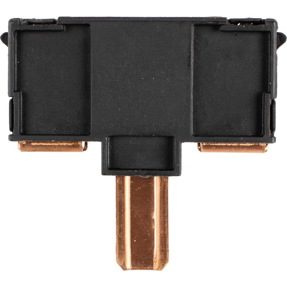 2011 Honda Civic Fuse Block