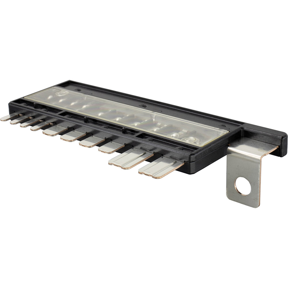 2021 Genesis G70 Fuse Block