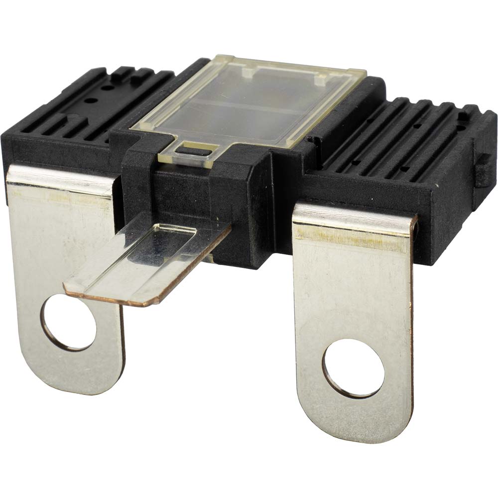 2021 Kia Rio Fuse Block