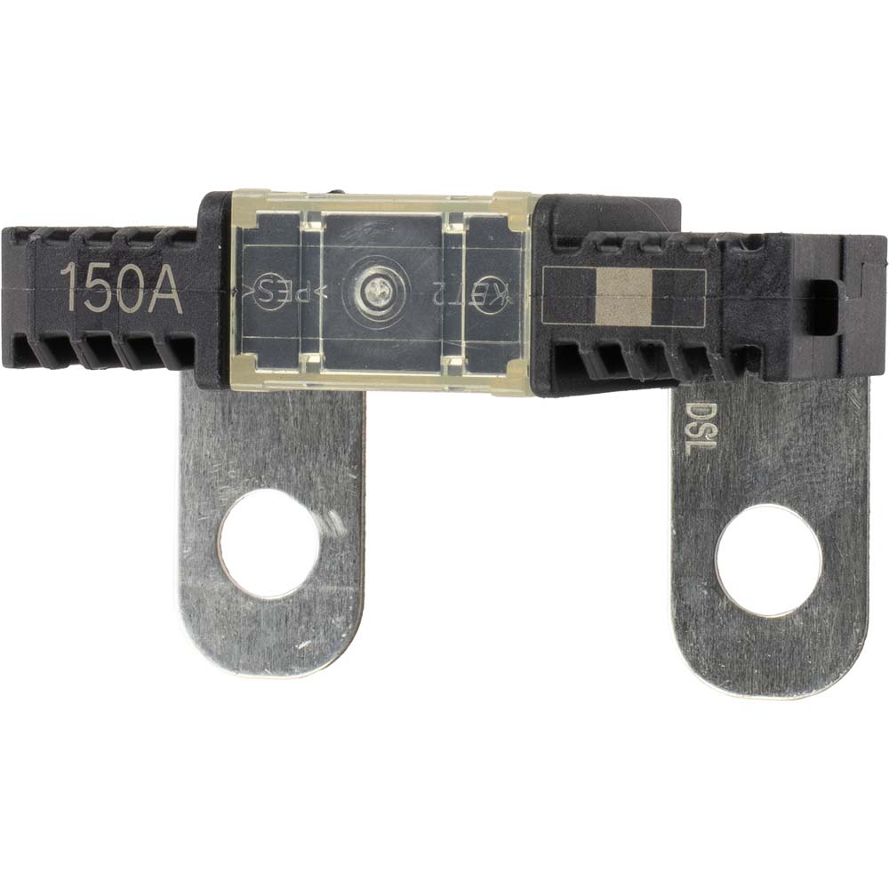 2021 Kia Sorento Fuse Block