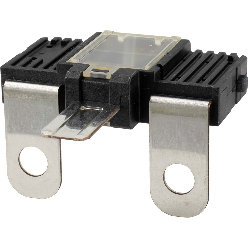 2021 Kia Sorento Fuse Block
