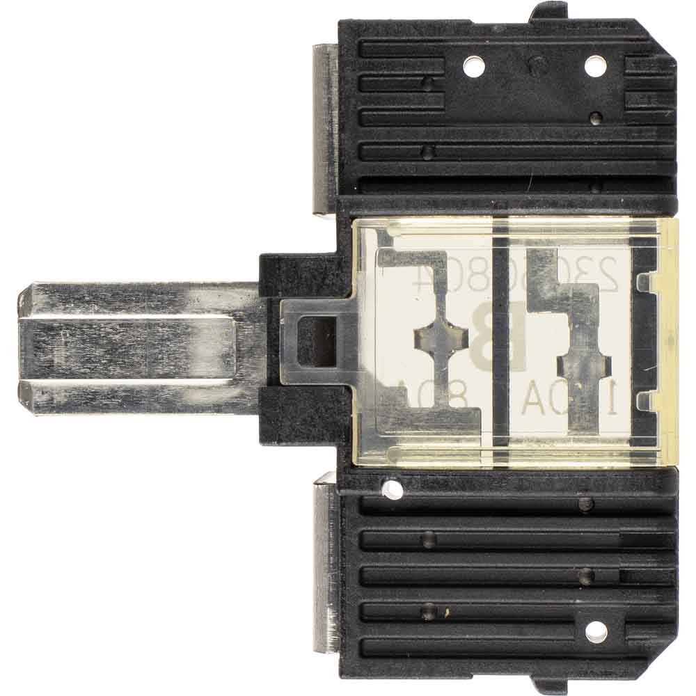2021 Kia Sorento Fuse Block