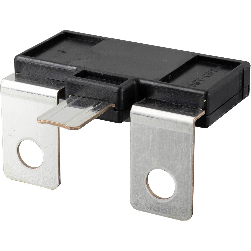 2017 Kia Soul Fuse Block