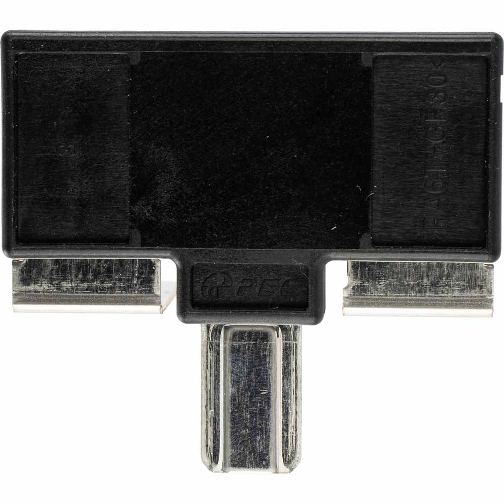 2017 Kia Soul Fuse Block