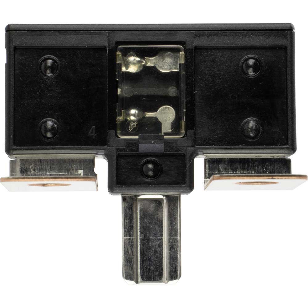 2017 Kia Soul Fuse Block