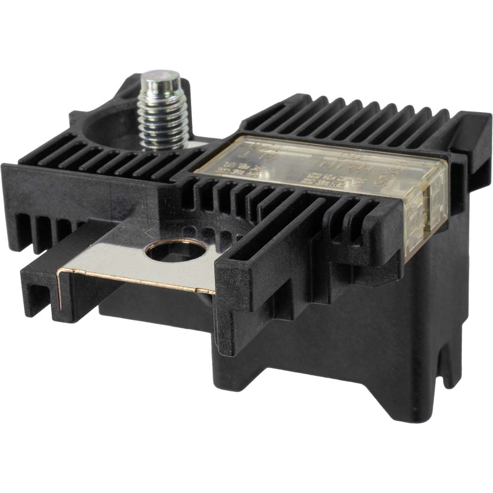 2012 Scion xD Fuse