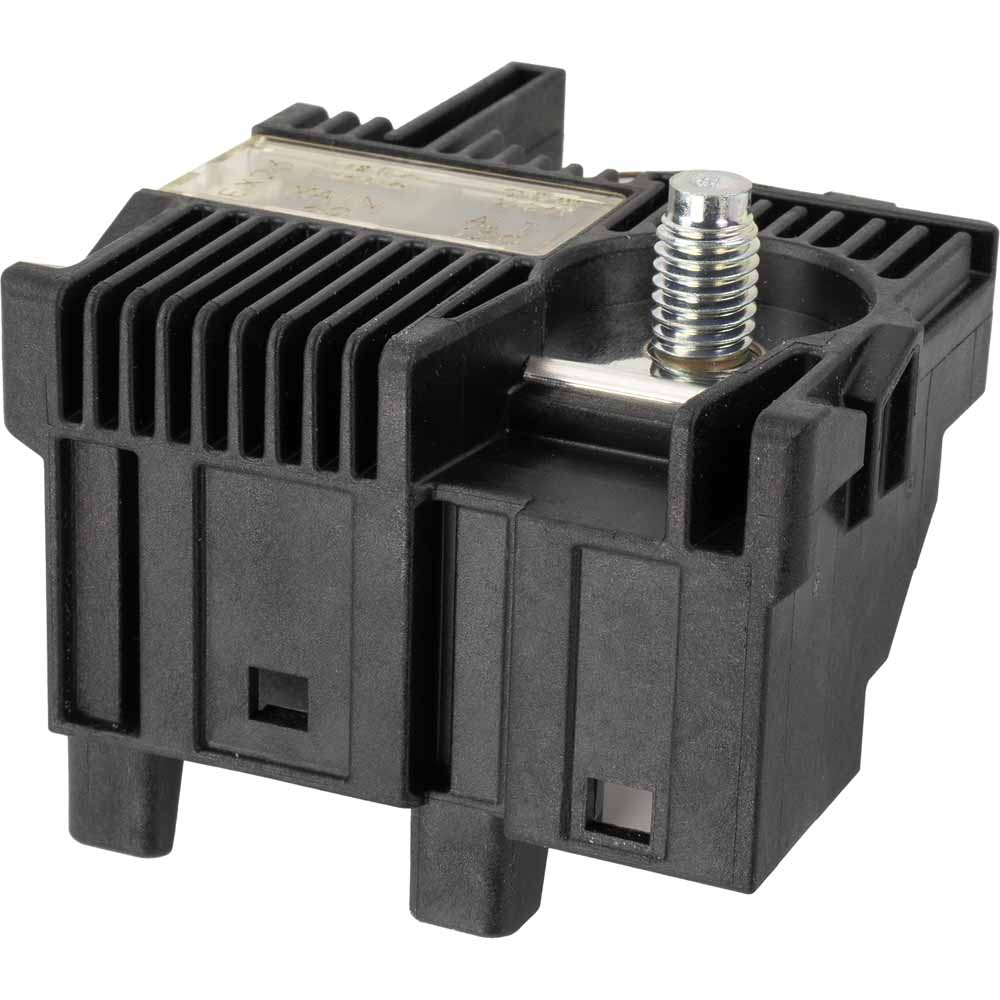 2012 Scion xD Fuse