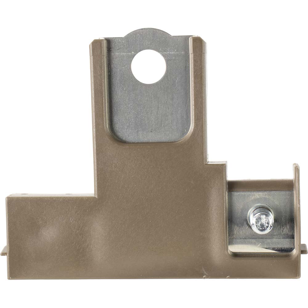 2017 Mitsubishi Outlander Fuse Block