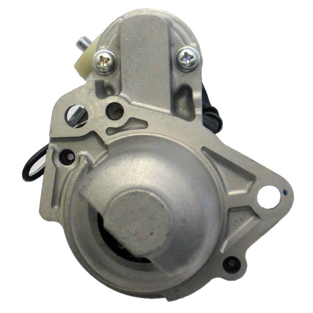 2010 Infiniti M45 Starter