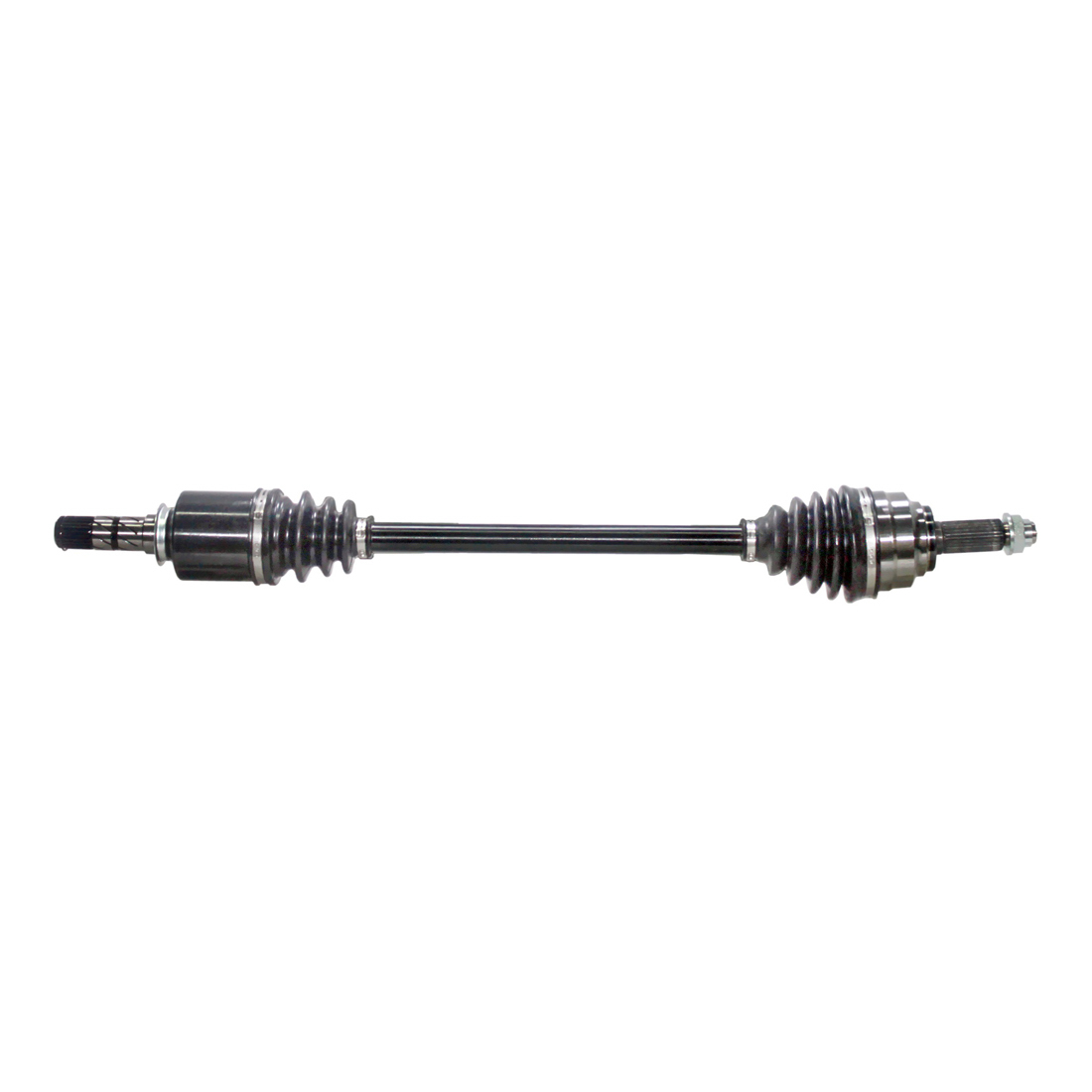 BuyAutoParts 90-910042D Drive Axle Kit