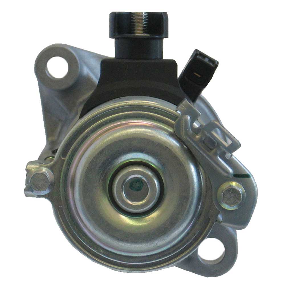 2015 Acura ILX Starter