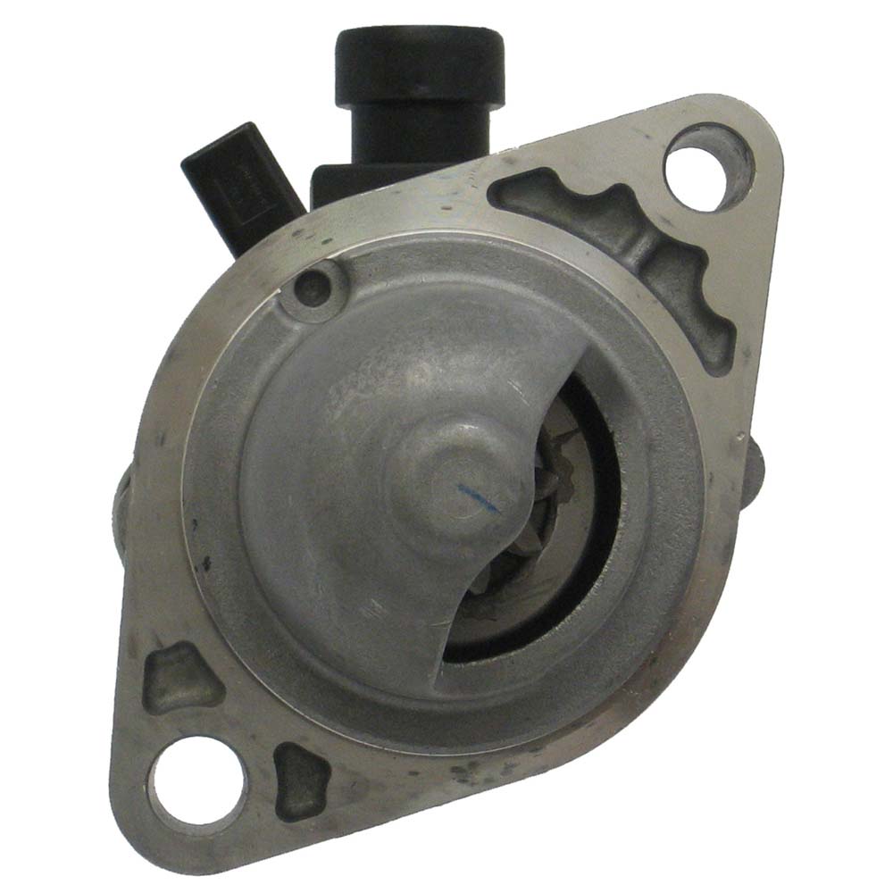 2015 Acura ILX Starter