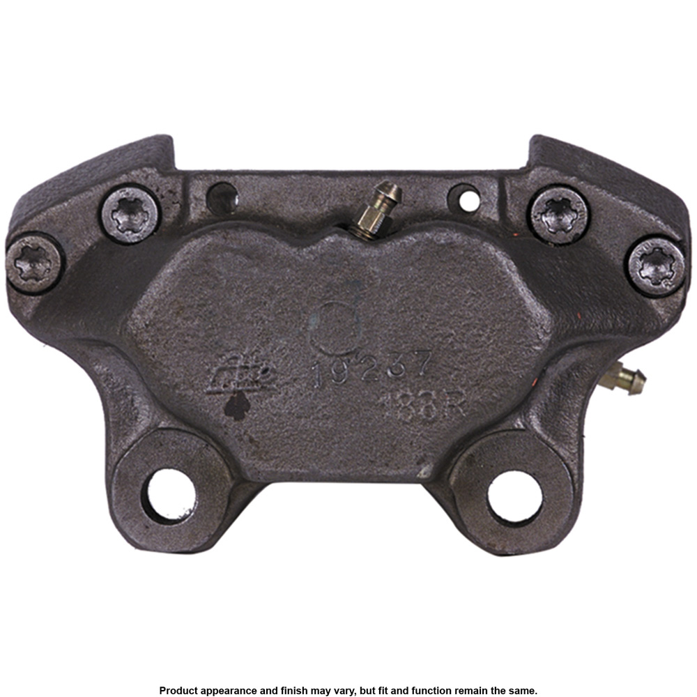 1971 Bmw 1802 Brake Caliper