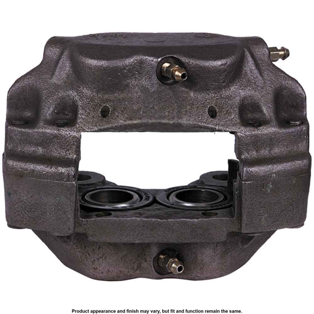 1971 Bmw 1802 Brake Caliper
