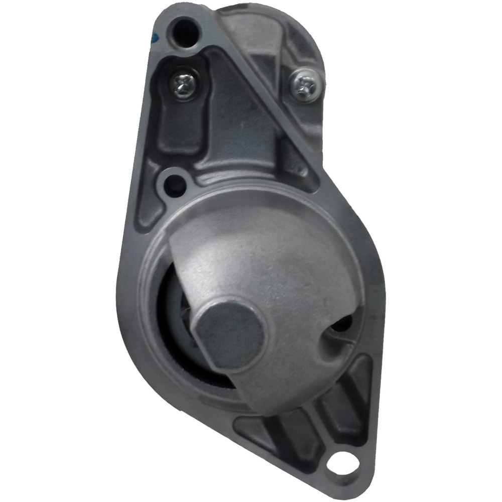 2014 Dodge Dart Starter