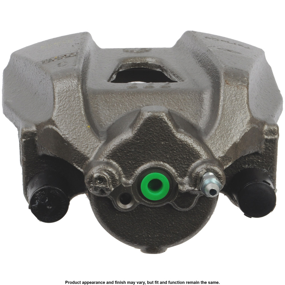 2007 mazdaspeed 6 performance parts tonlpo