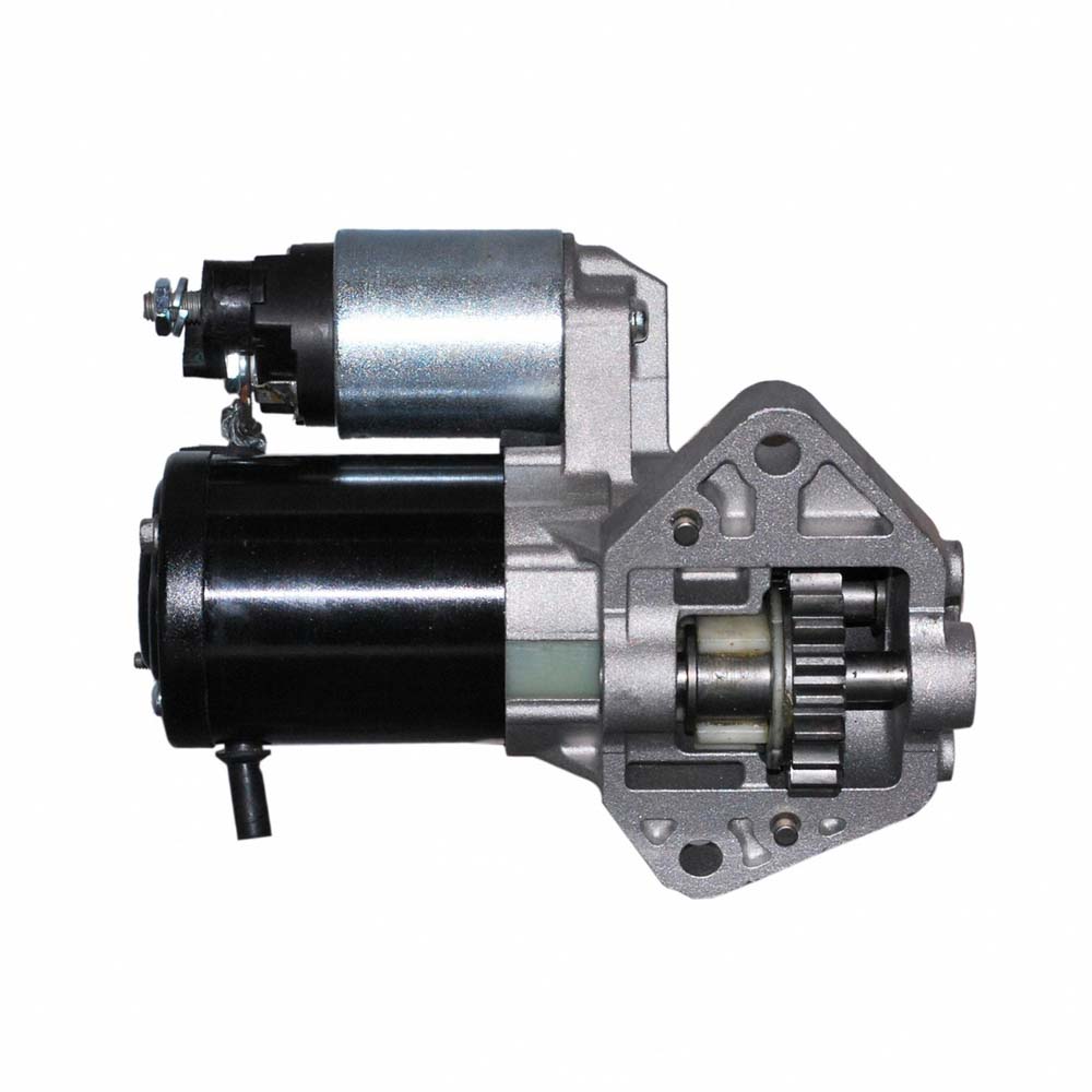 2004 Saturn Vue Starter