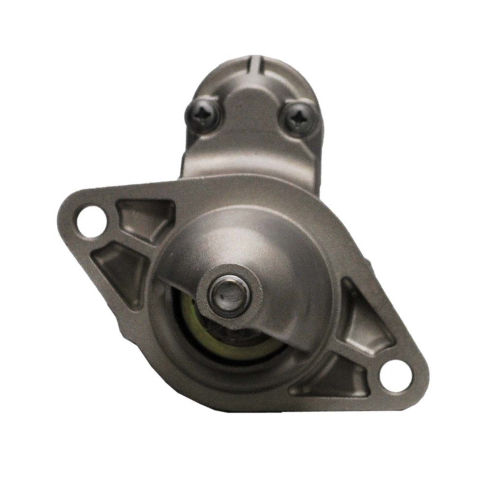 2007 Subaru Outback Starter