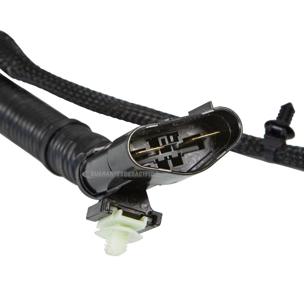 Gmc Sierra Rack And Pinion