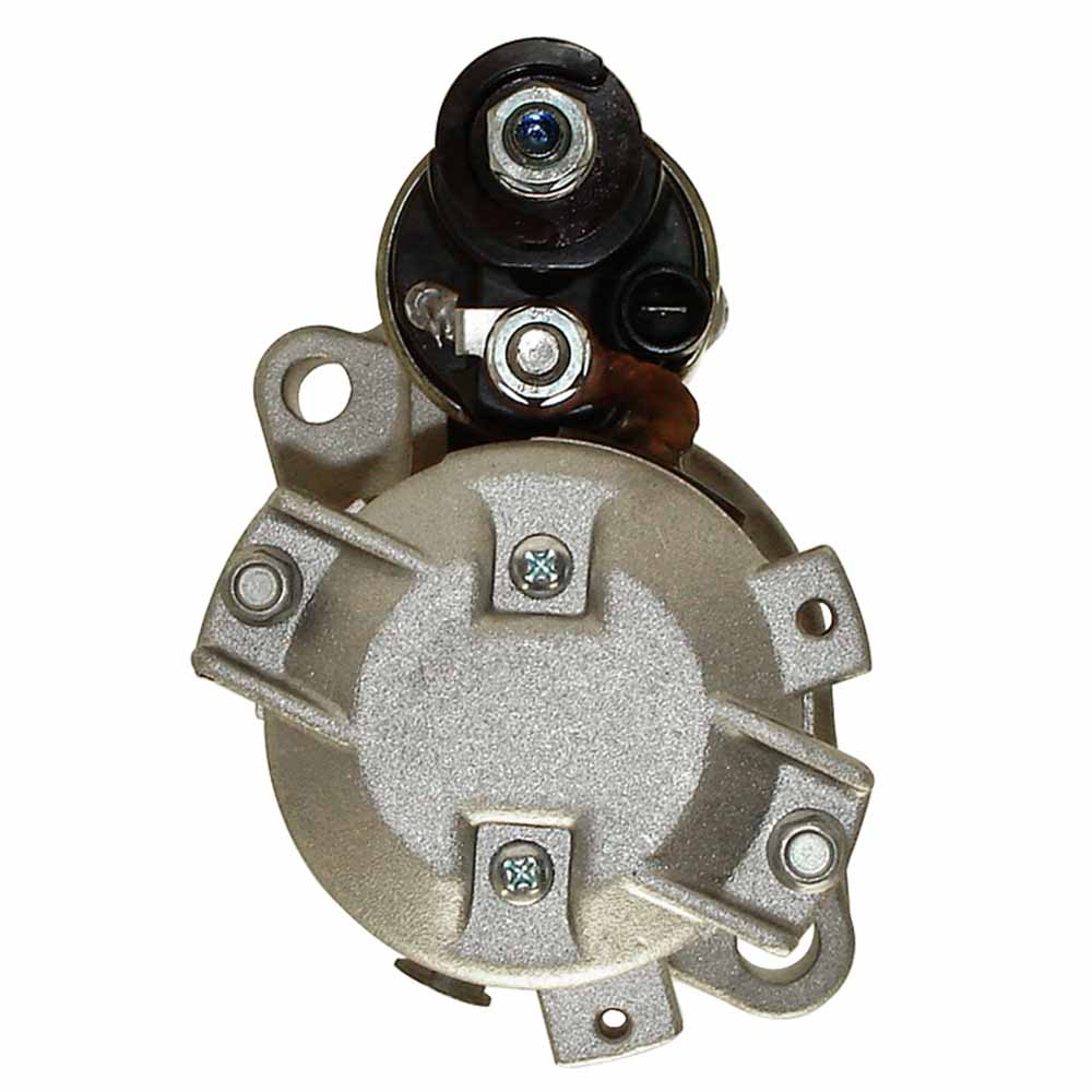 2003 Acura RSX Starter