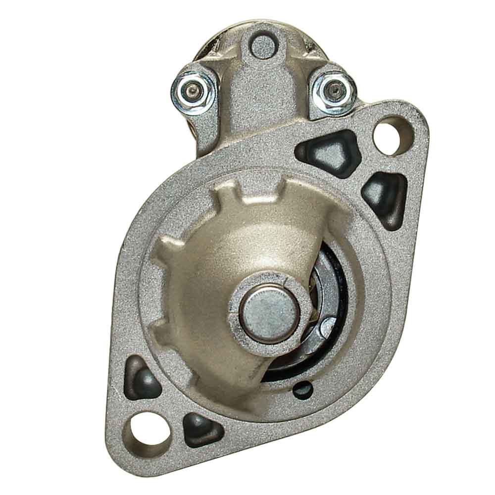 2003 Acura RSX Starter
