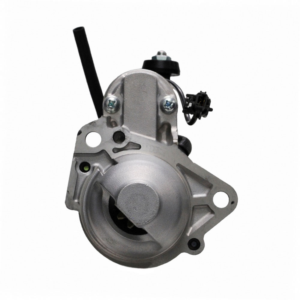 2003 Infiniti FX45 Starter