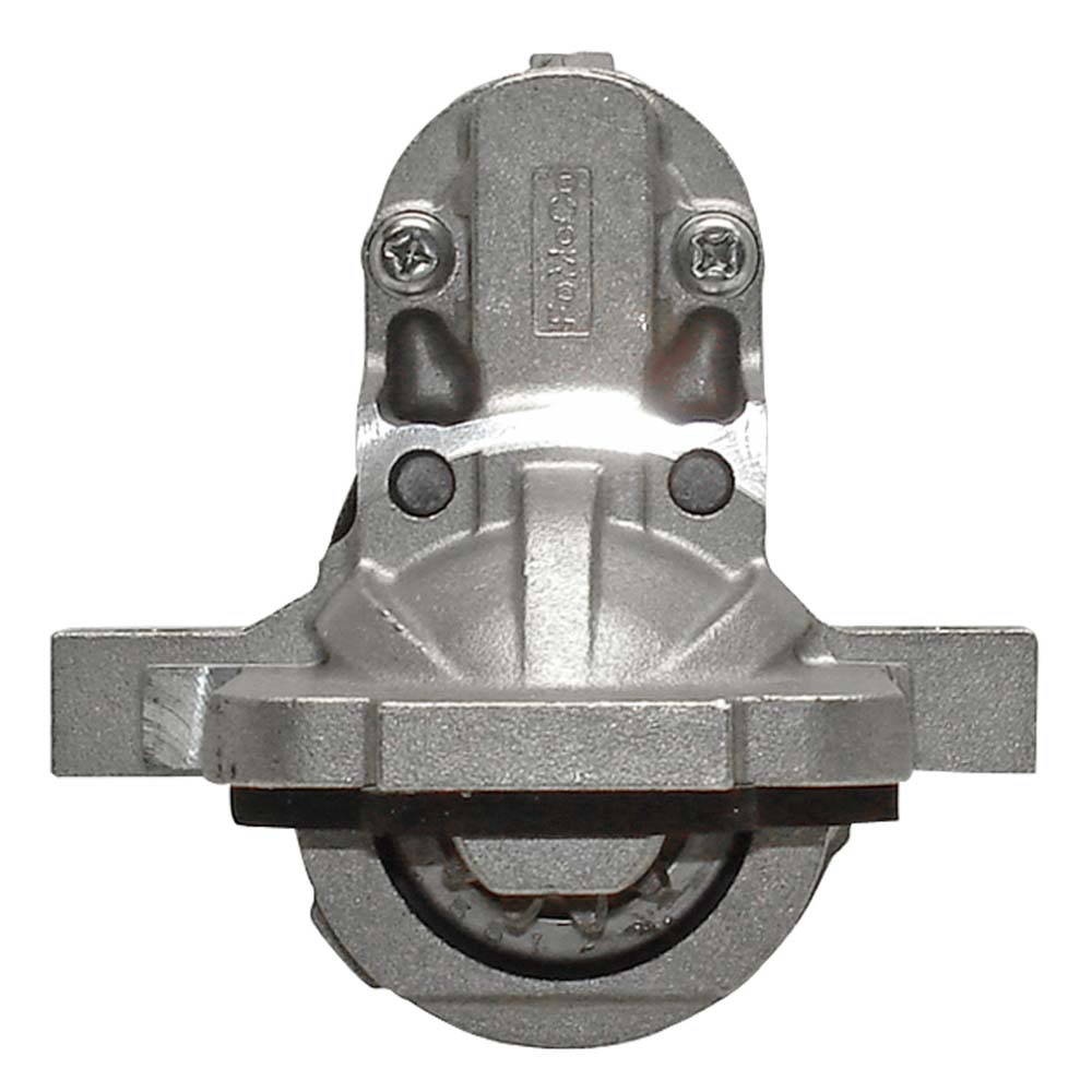 2006 Ford Fusion Starter