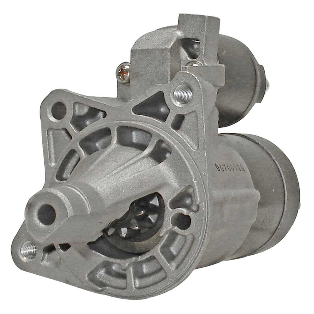 2005 Dodge Stratus Starter