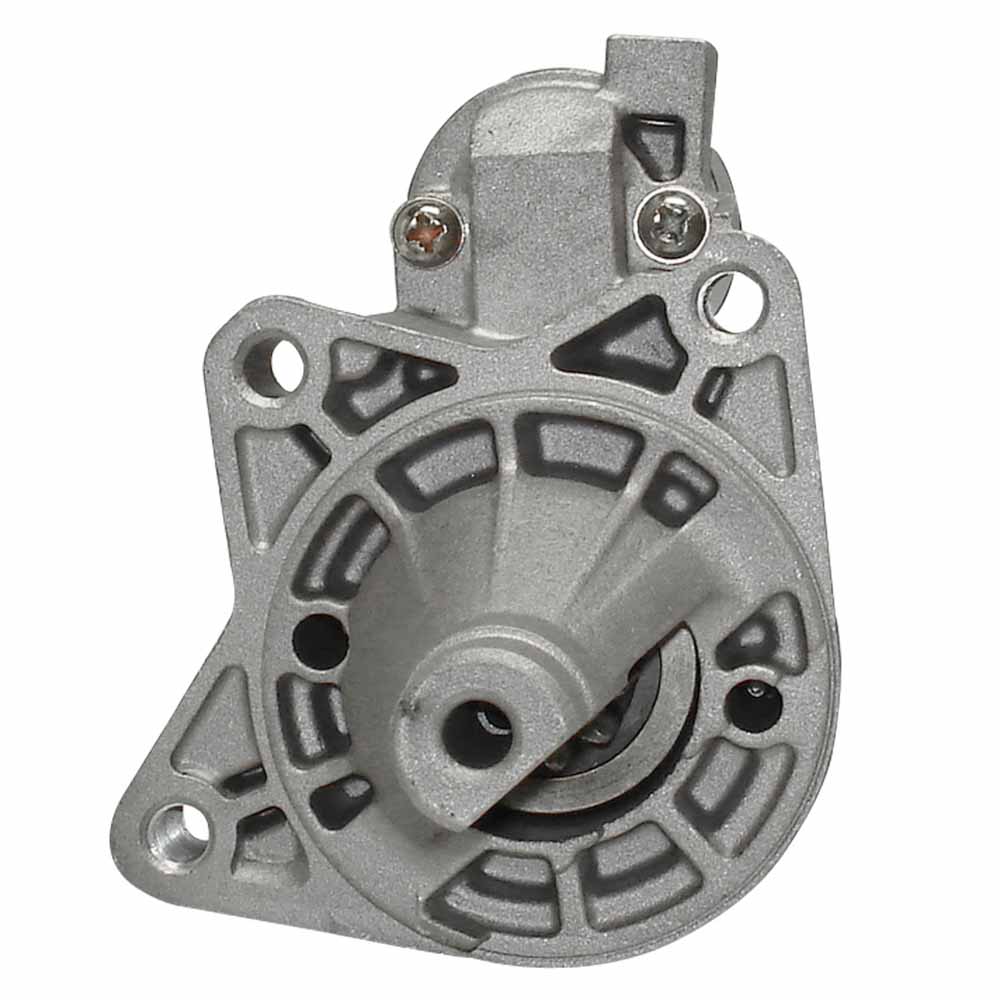 2005 Dodge Stratus Starter