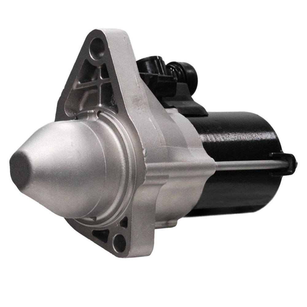 2014 Acura ILX Starter