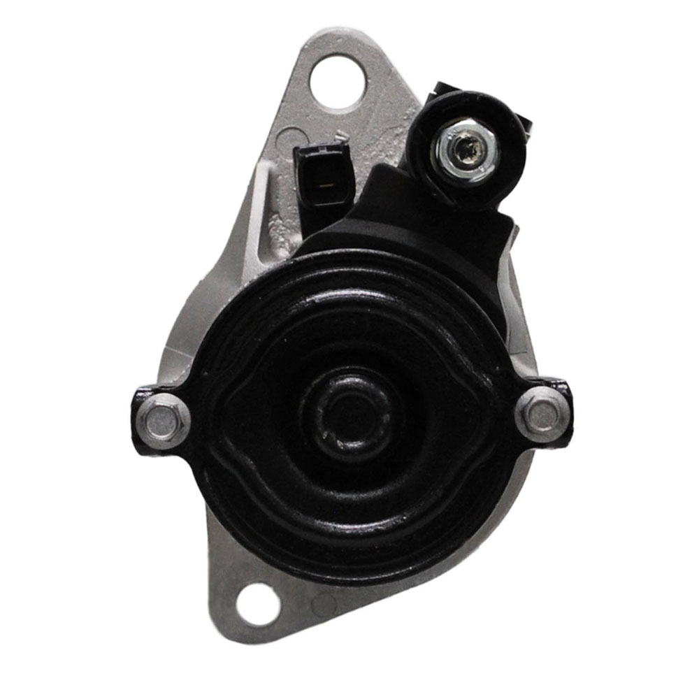 2014 Acura ILX Starter
