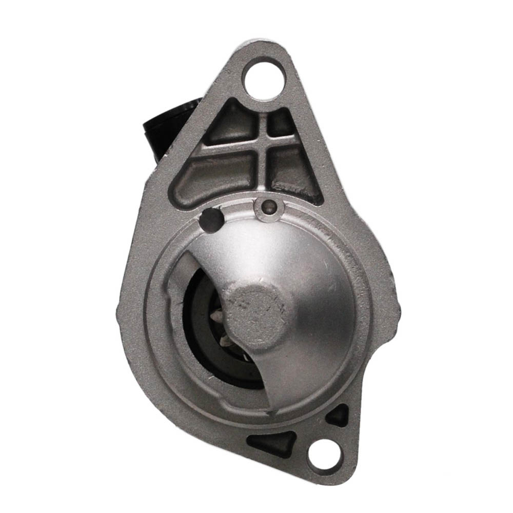 2014 Acura ILX Starter