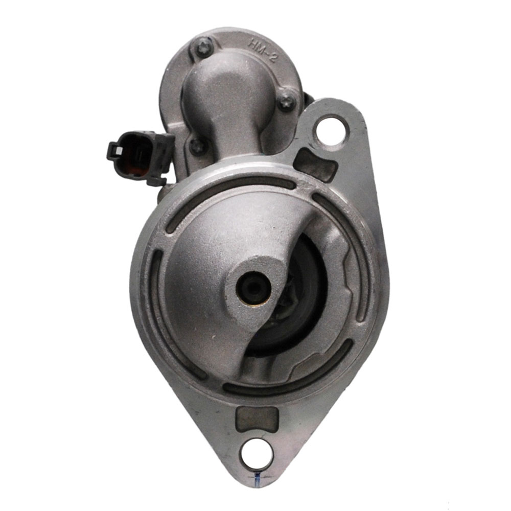 2005 Suzuki Verona Starter