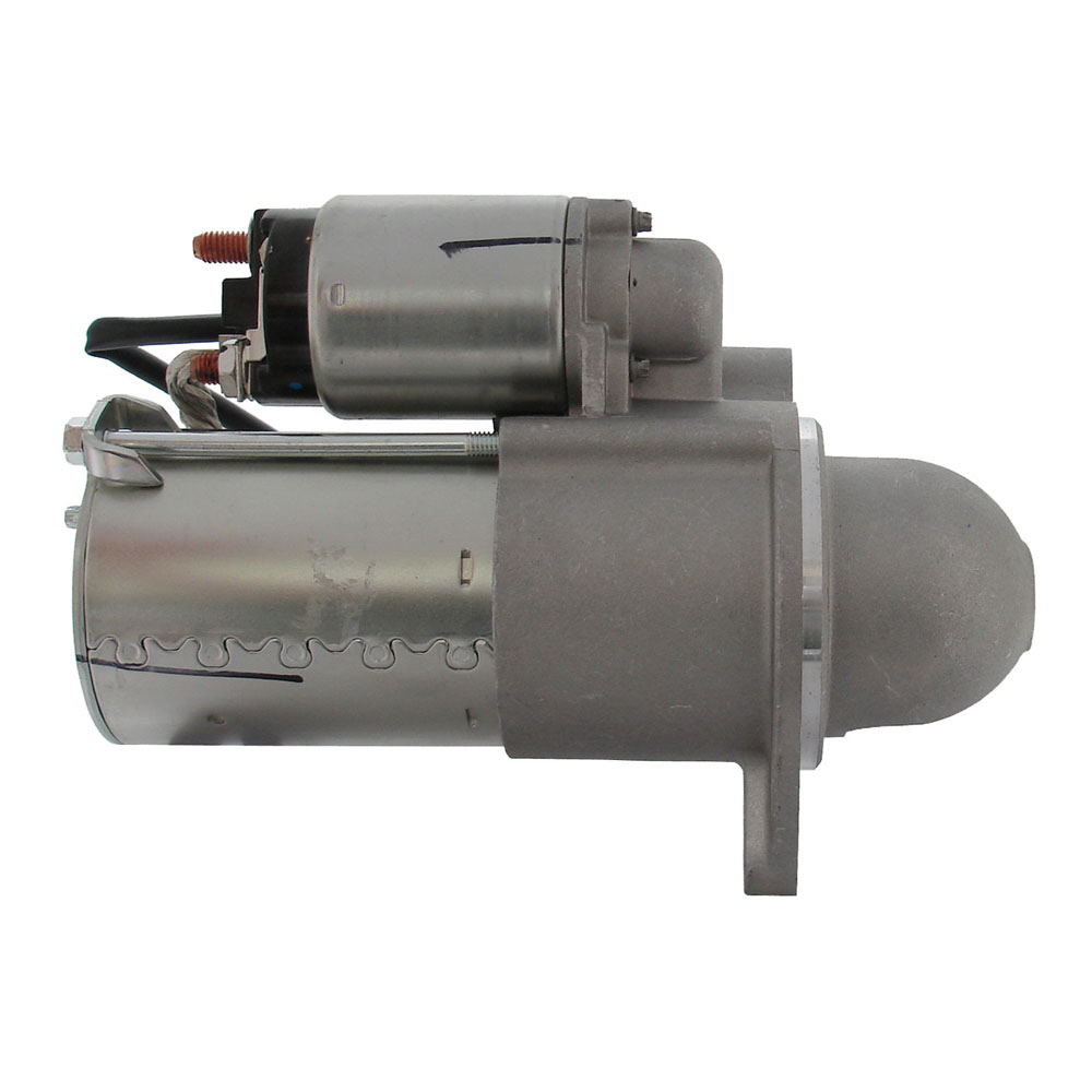 2005 Suzuki Verona Starter