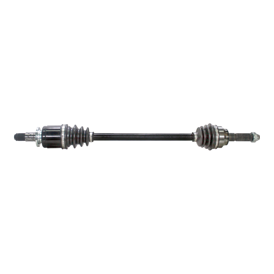 BuyAutoParts 90-911992D Drive Axle Kit