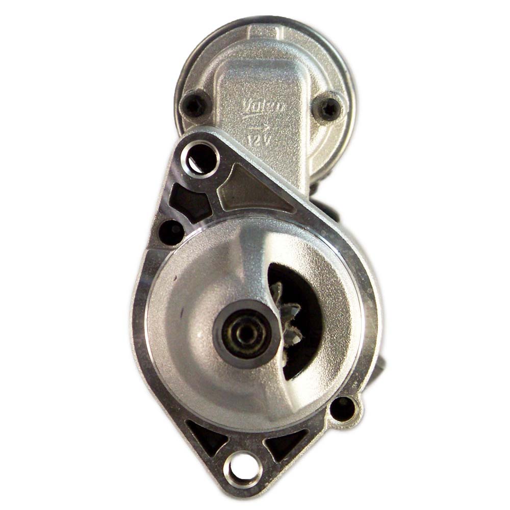 2012 Mercedes Benz E350 Starter