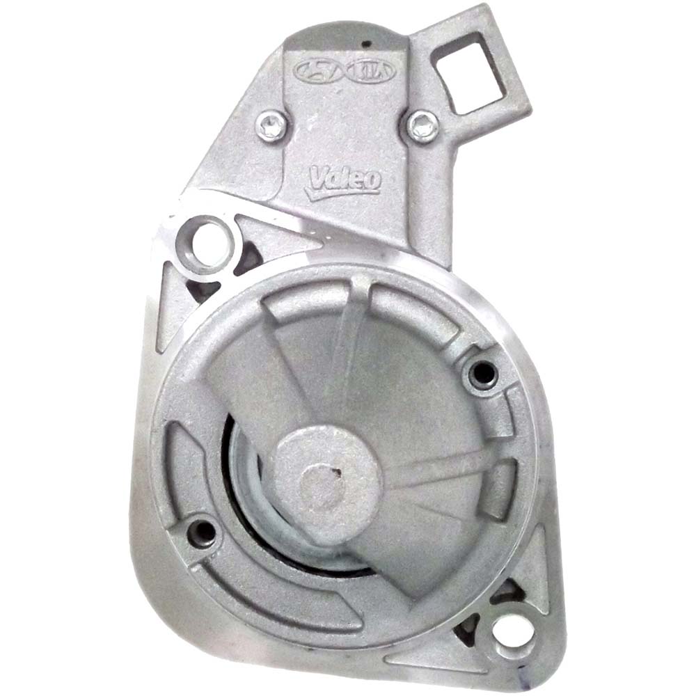 2017 Kia Rio Starter