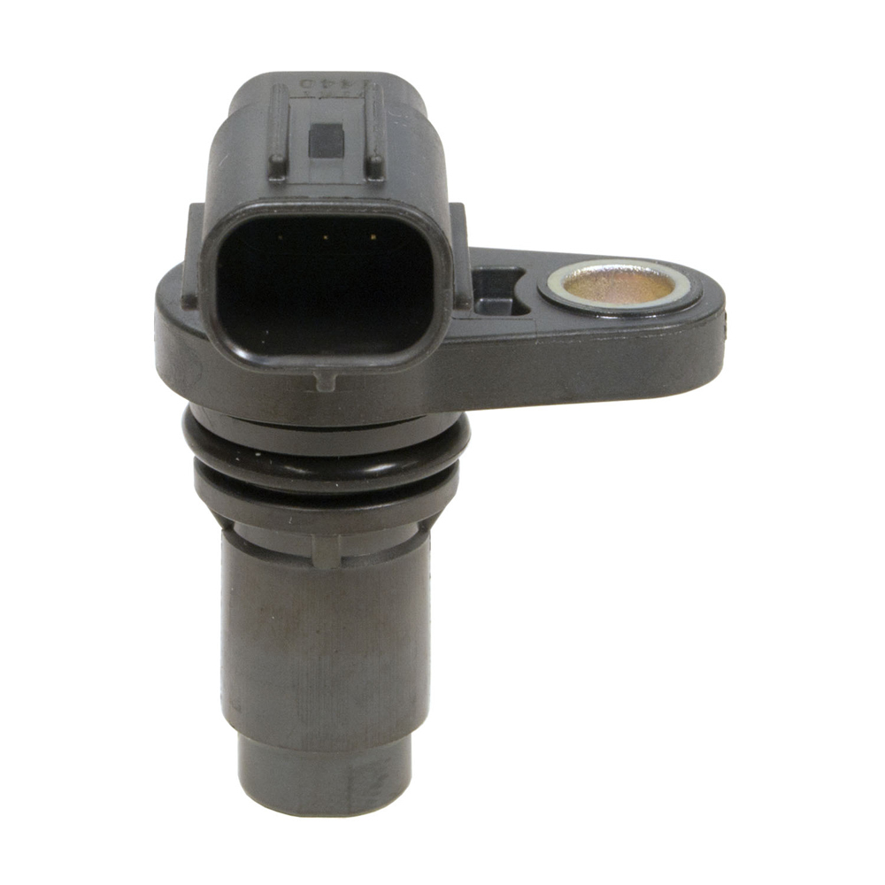 Denso Camshaft Position Sensor For Lexus GS300 IS250 IS350 LS460 LS600h eBay