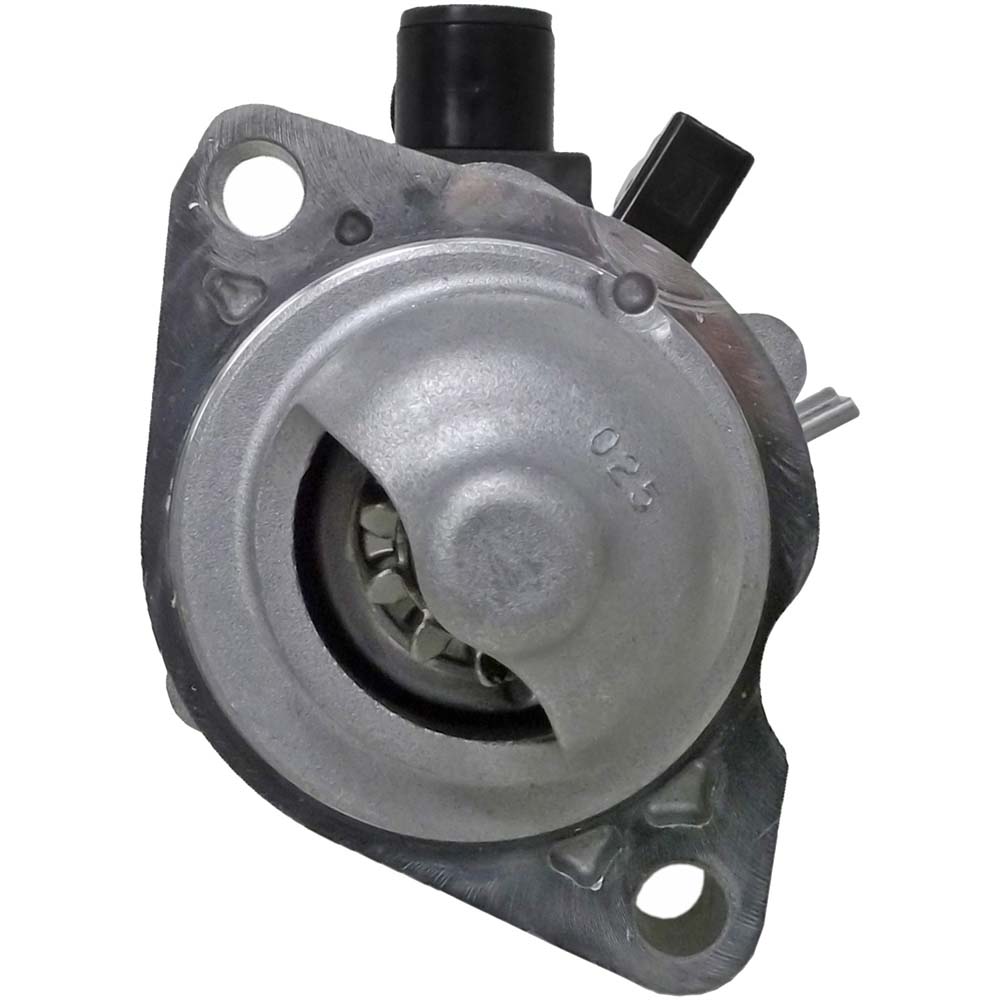 2017 Acura ILX Starter