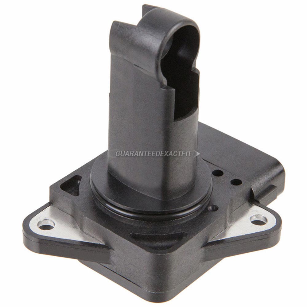 2005 Lexus GS430 Mass Air Flow Meter