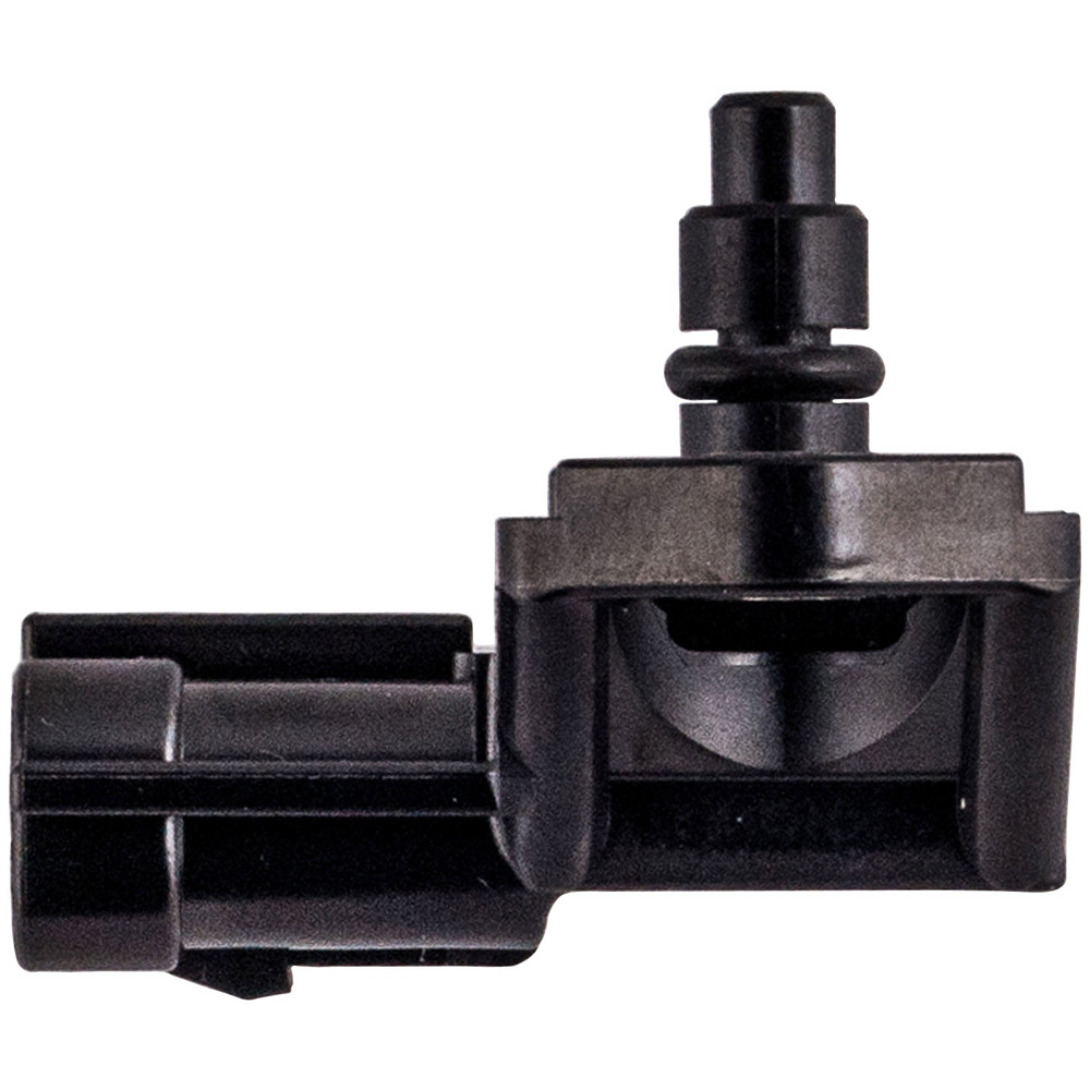 Manifold Absolute Pressure Sensor DENSO 198-2002