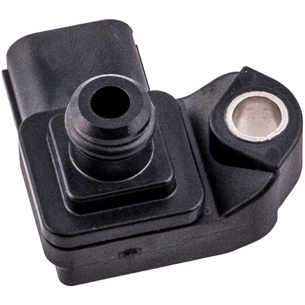 Manifold Absolute Pressure Sensor DENSO 198-2002