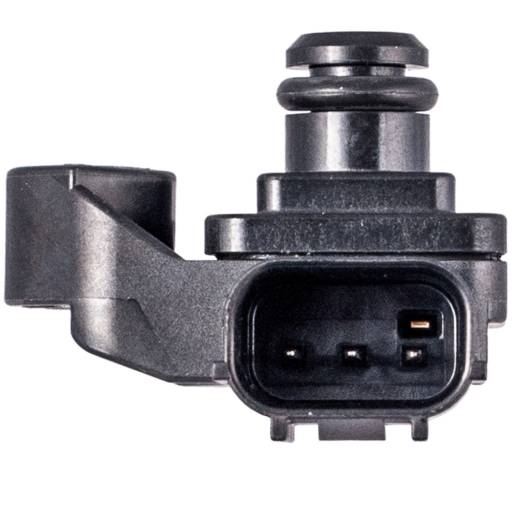 DENSO MAP SENSOR For Honda Civic CRV Odyssey & Acura MDX TL TSX 67.41
