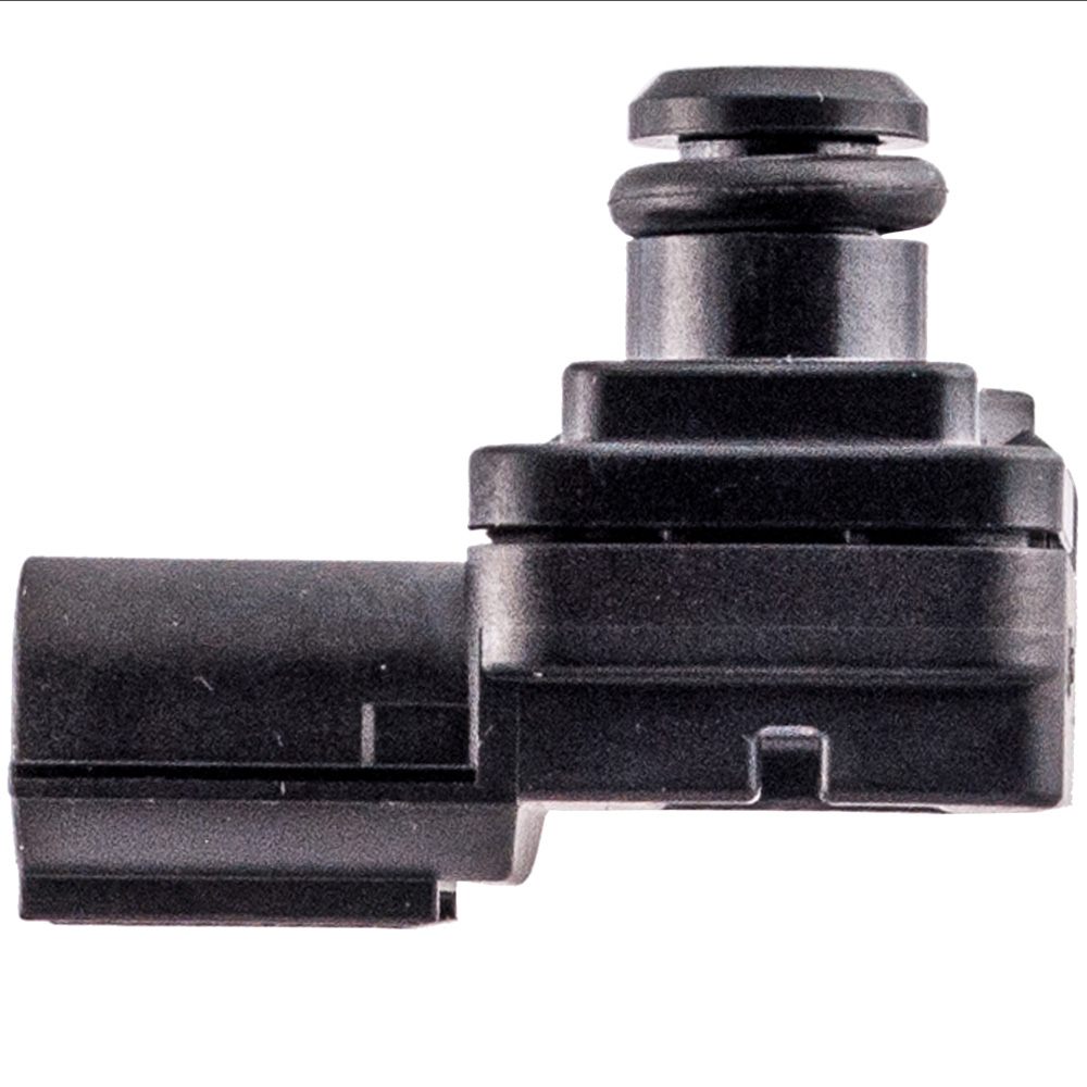 Manifold Absolute Pressure Sensor DENSO 198-2002