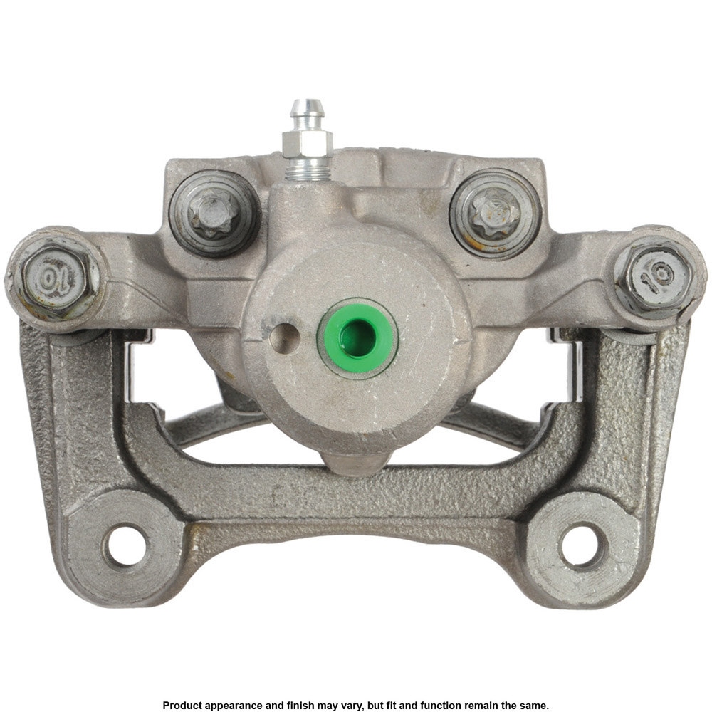 2009 Hyundai Sonata Rear Brake Caliper For Hyundai Sonata Kia Optima Cardone Rear Right Brake Caliper DAC | eBay