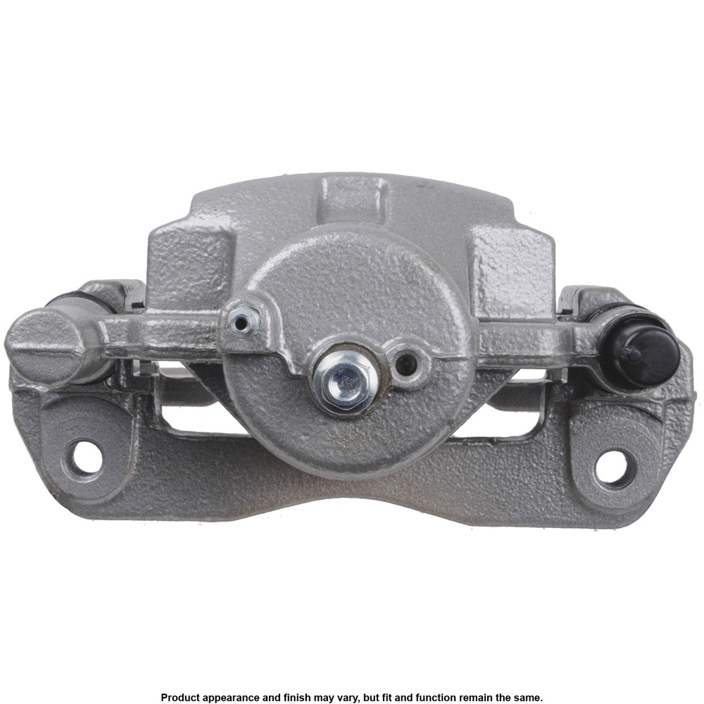 2000 Mazda Protege Brake Caliper
