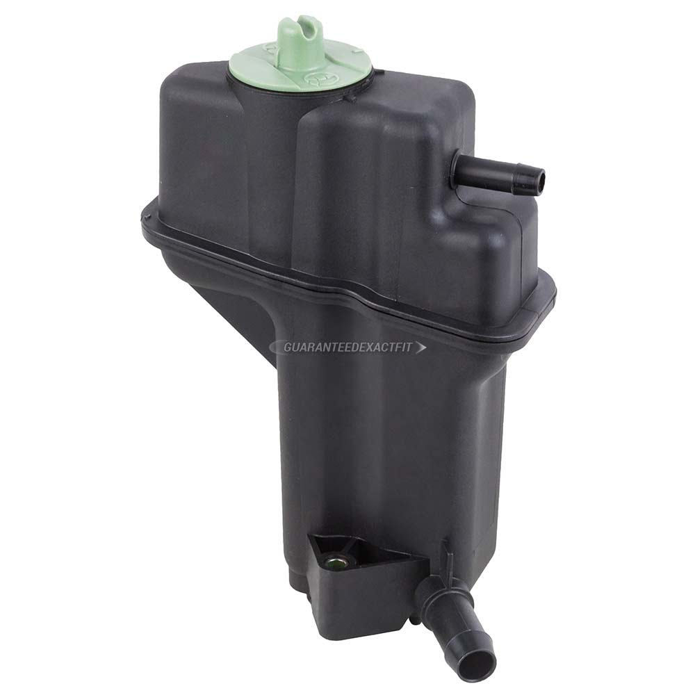 
 Volkswagen jetta power steering reservoir 